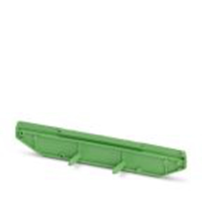 2958147 Phoenix Contact product image